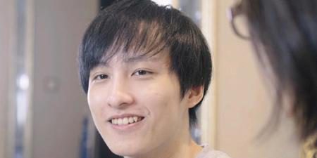 BL电竞小说：魅力全开！