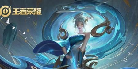 广东职校开设《和平精英》电竞班