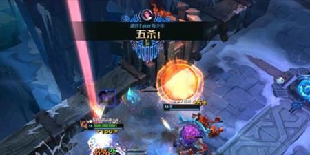 孩子能否成为职业电竞选手？