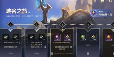 七彩虹7电竞转换为新 震撼世界的七彩虹7电竞