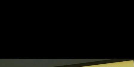 万德酒店推出电竞房 享受畅玩游戏体验