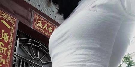 宁陵电竞店开张，欢迎前来体验！