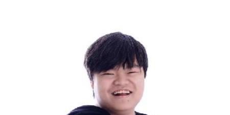 七叶：来自中国的电竞少女