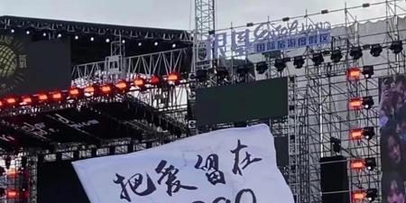 南昌电竞宾馆4人房预订，附详细