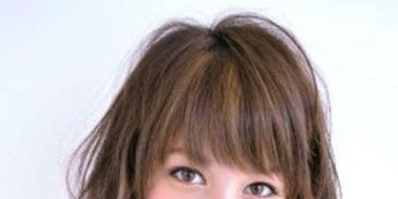 排位战力如何计算？电竞经历指南！