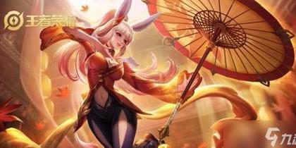 如何设置电竞镂空鼠标与键盘组合使用？