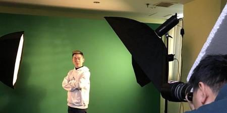 查询电竞经理战斗力的唯一官方网站