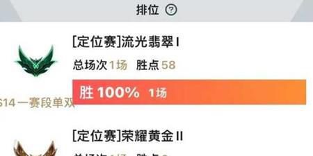 江尾村周边增设电竞酒店