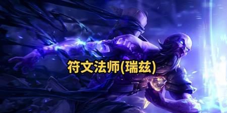 上海电竞赌博现场曝光：多名涉案人员已被查处